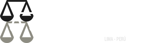 Cuernavaca 2013: Congreso de derechos reproductivos
